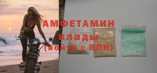 PSILOCYBIN Аркадак